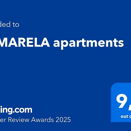 Almarela Apartments Porto Exterior photo