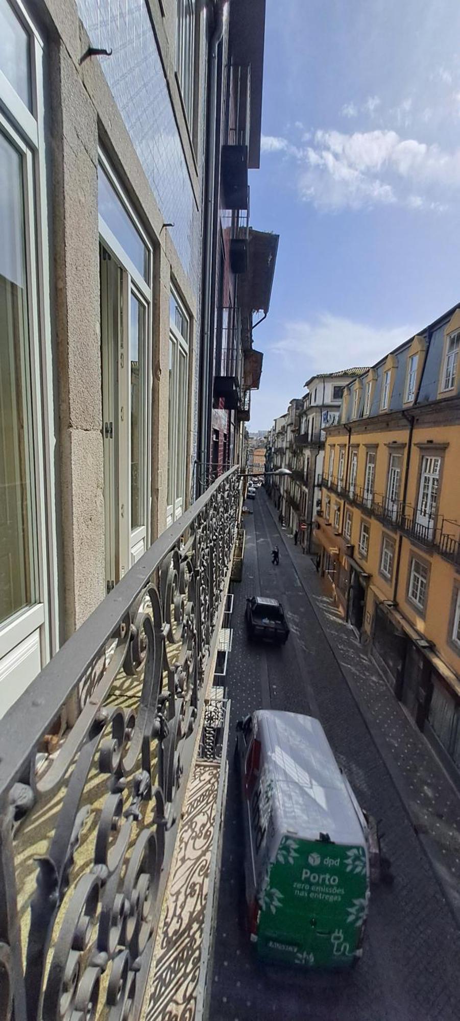 Almarela Appartamento *