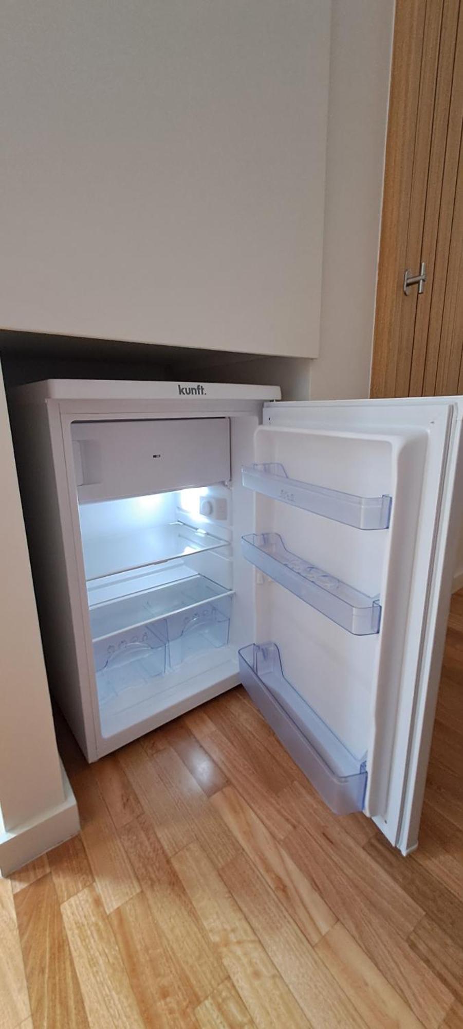 Almarela Appartamento Oporto